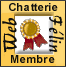 http://webfelin.com